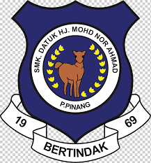 Download lagu dan video terbaru. Sekolah Menengah Kebangsaan Datuk Hj Mohamed Nor Ahmad George Town Smk Dato Mohd Taha Facebook National Secondary School Hirving Lozano Tshirt Logo Sign Png Klipartz