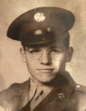 Obituary information for Jack H. Vandiver Jr.