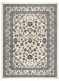 سعر ومواصفات Valloby Rug Low Pile Beige Blue من Ikea فى مصر ياقوطة