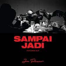 A member of the stands4 network. Sampai Jadi Lyrics By Joe Flizzow