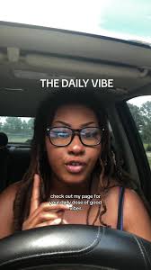 Radio Paradise Playlist