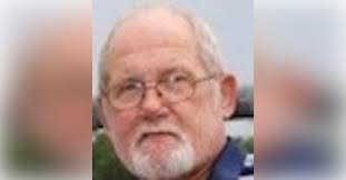 Obituary information for Danny William Gammel