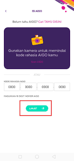 Rahasia kode voucher axis aigo gratis yang belum digunakan 2021. Cara Mengisi Kuota Internet Dengan Voucher Aigo Di Axisnet 2021 Dwiay Dal1809