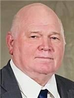 Randy Neely Obituary (2015)