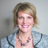 Candice Van Bibber — Reviews & Property Sales