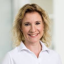 Dr. med. Markus Dubs, Doctor (male) in Uster