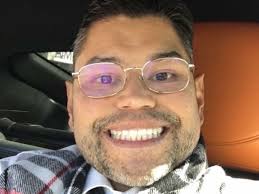 Fundraiser for Ryan Arredondo by Daniel Arredondo : Ryan's Medical  Fundraiser