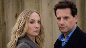 The best TV of the week ahead