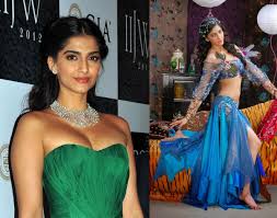 A real indian princess in my mind. Indian Princess Dress If You Want To Dress Up Like Indian Princess Or Queen Then Follow The Above Images Taken Straight From Bollywood Vevostars