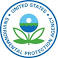Image of What does EPA stand for?