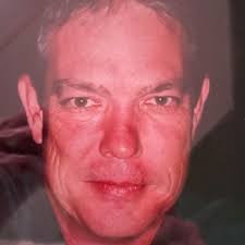 Just heard that Mike Ford passed away today