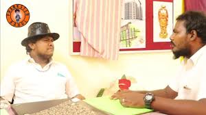 Poison prank edit & camera : Real Estate Prank Prankster Rahul Tamil Video Psr 2020 India Youtube