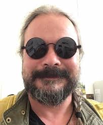 Kleindarsteller Stefan Peter Andres auf StagePool