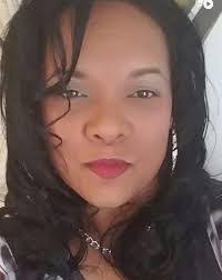 Caressa Foreman's Instagram, Twitter & Facebook