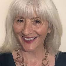 Jane Corkill's Instagram, Twitter & Facebook