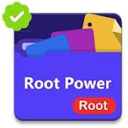 Usar root explorer le dará control total sobre su dispositivo android,. Root Explorer 5 3 5 Descargar Para Android Apk Gratis