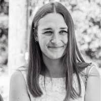 100+ perfiles de «Ripperger»