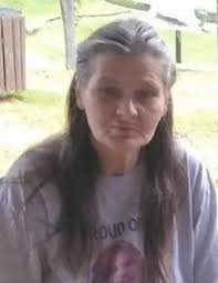 Kimberly Nix Obituary (2024)