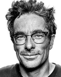 Reel Rock Film Tour" Safety Third (TV Episode 2017)