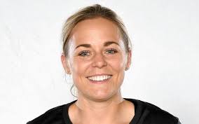 Har längtat efter ett eget lag: ”Kände direkt att det lockade”