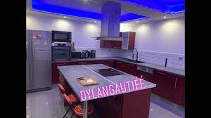 Retrait gratuit sous 2h en magasin, livraison sur rdv, à l'étage et dans la pièce de votre choix. Tuto Montage Cuisine Brico Depot Youtube
