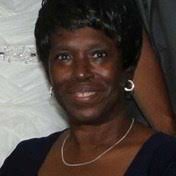 Search Mary Gavin Obituaries and Funeral Services