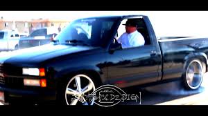 6,792 likes · 124 talking about this. Chevrolet 454 Ss Big Ass Burnout Las Vegas Trucks Youtube