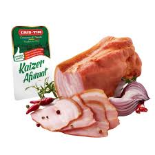 A global lifestyle brand for leather accessories with a keen emphasis for design and functionality. Cristim Kaizer Afumat Vid Kg