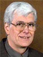 Phillip Bolling Obituary (1942