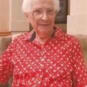 Search for Obituaries