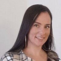 Sandra McDougall Obituary