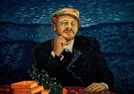 A young writer has his book stolen by his mentor. Articles Archive Page 144 Of 168 Little White Lies