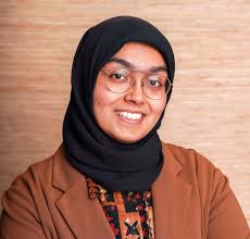 Staff — Palestine Legal