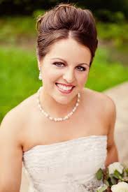 Jourdan Ashley Wood-Clayton Allen Williams