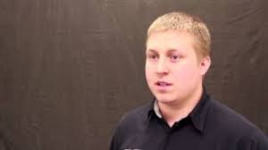 GM Automotive Service Educational Program (ASEP)