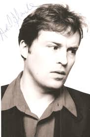 The death in paradise actress said her colleague is. Ardal O Hanlon Movies Autographed Portraits Through The Decadesmovies Autographed Portraits Through The Decades