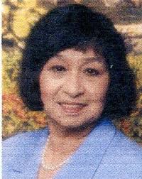 Esperanza Rodriguez Family History & Historical Records