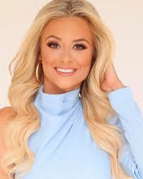 high heels (high heels) red dress (RED DRESS) 👠