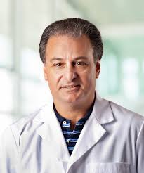 Jeffrey A. Dash, D.O.