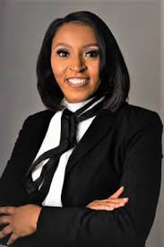 Administration and Staff