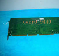 1pc for 100% Test 5X00105G07 (by Fedex or DHL