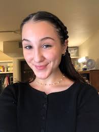 Top 20 Algebra Tutors Near Me in Bartlett, TN