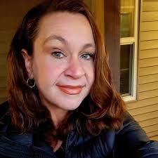 Megan Leavey movie review and recommendations