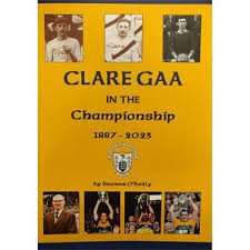 Nick Constable Match of the Day Football Almanac