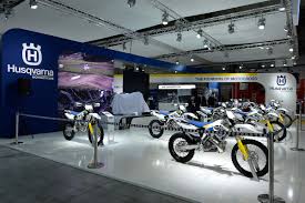 Browse husqvarna products at grainger®. Husqvarna To Introduce Street Models At Eicma Show In Milan Italy Roadracing World Magazine Motorcycle Riding Racing Tech News