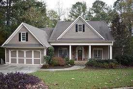 For Sale 434 900 Beautiful Craftsman Ranch Home Brookwood High School District Stone Front Porch Updated C In 2020 Front Porch Stone Craftsman Ranch Stone Fireplace