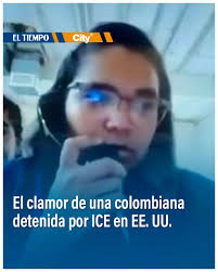 👩🏻‍🍳 La exconductora de 'Impresentables' aclaró rumores tras su paso por  'MasterChef Celebrity'. Le contamos lo que dijo en el primer comentario.  👇🏻