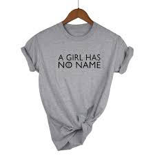 Check spelling or type a new query. Top 10 Baju Kaos Cewek Wanita Brands And Get Free Shipping Ech5d1ei