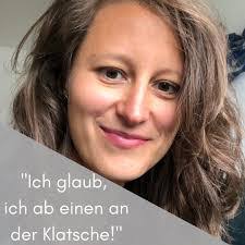 Natalie Euler's Instagram, Twitter & Facebook