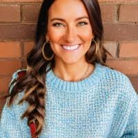 500+ ", Meagan" profiles